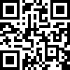 https://mehrnews.com/x38jQ2
