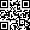 https://mehrnews.com/xZQbc