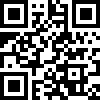 https://mehrnews.com/x395yx