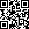 https://mehrnews.com/x37QrY
