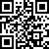 https://mehrnews.com/x3bbdx