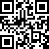https://mehrnews.com/x3cNSq