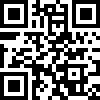 https://mehrnews.com/xWJVF
