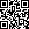 https://mehrnews.com/x37vCz