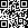 https://mehrnews.com/x39MS8