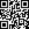https://mehrnews.com/x3b7xW