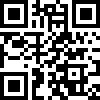 https://mehrnews.com/xPD6Y