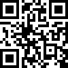 https://mehrnews.com/x352fP