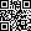 https://mehrnews.com/xYXjw