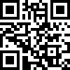 https://mehrnews.com/xLnQM