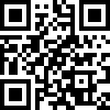 https://mehrnews.com/x3dj3Y