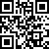 https://mehrnews.com/xYZKy