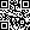 https://mehrnews.com/x3bcvr