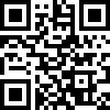 https://mehrnews.com/x3c3LB