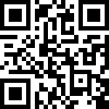 https://mehrnews.com/x37xk5