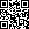 https://mehrnews.com/xVG5k