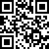 https://mehrnews.com/x3cT6G