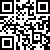 https://mehrnews.com/xWVpN