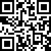 https://mehrnews.com/x38JD9