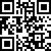 https://mehrnews.com/xNMPH