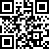 https://mehrnews.com/x3cQSd