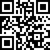 https://mehrnews.com/xYRV8