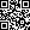 https://mehrnews.com/x37RpQ