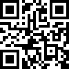 https://mehrnews.com/x3689W