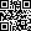 https://mehrnews.com/xsq6R