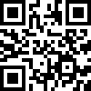 https://mehrnews.com/xN3tS