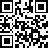 https://mehrnews.com/xZkDs