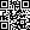https://mehrnews.com/xL72T