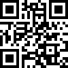 https://mehrnews.com/xS4Vx