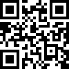 https://mehrnews.com/xFYms