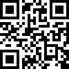https://mehrnews.com/x39t5F