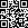 https://mehrnews.com/x37tRm