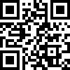 https://mehrnews.com/x38YTk