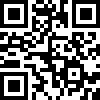 https://mehrnews.com/x36DGY