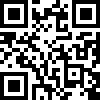 https://mehrnews.com/xRzwD