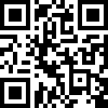 https://mehrnews.com/x373WP
