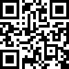 https://mehrnews.com/x3bMy5