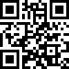 https://mehrnews.com/xR9Rv