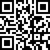 https://mehrnews.com/xLPQM