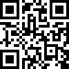 https://mehrnews.com/x36NyJ