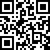 https://mehrnews.com/x39m6Y