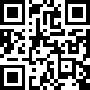 https://mehrnews.com/x33BW6