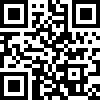 https://mehrnews.com/x38w89
