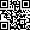 https://mehrnews.com/x9dCF