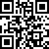 https://mehrnews.com/xYqmF