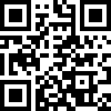 https://mehrnews.com/x3cdDM